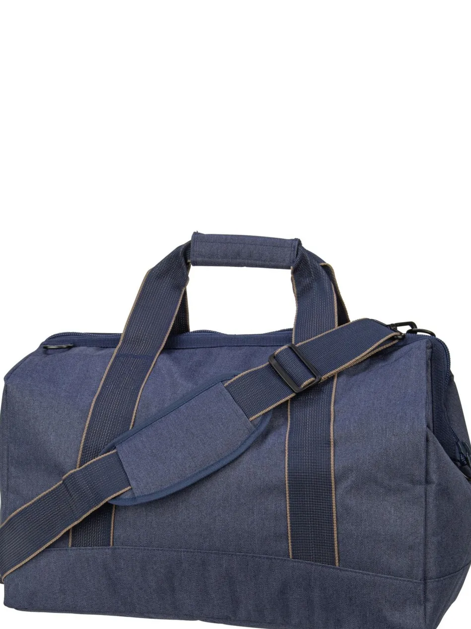Unisex Reisetasche - allrounder L