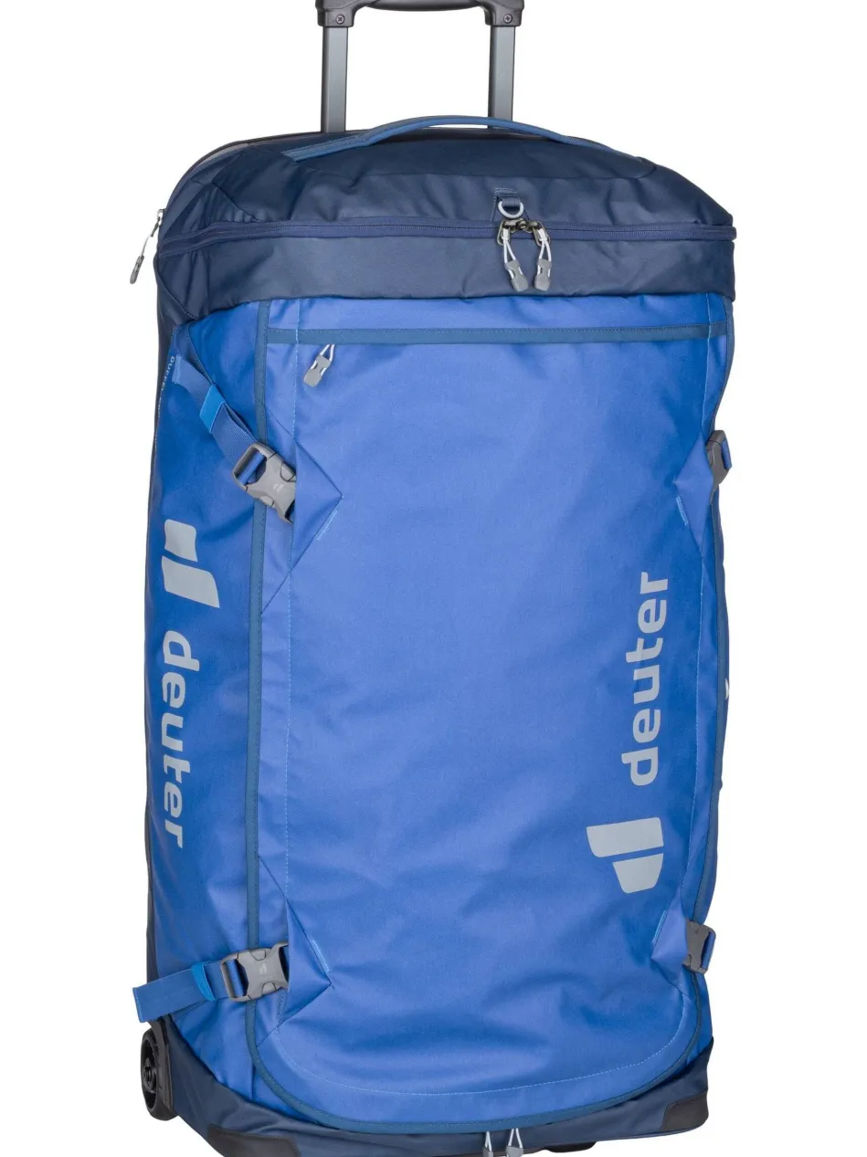 Unisex Reisetasche - Duffel Pro Movo 90