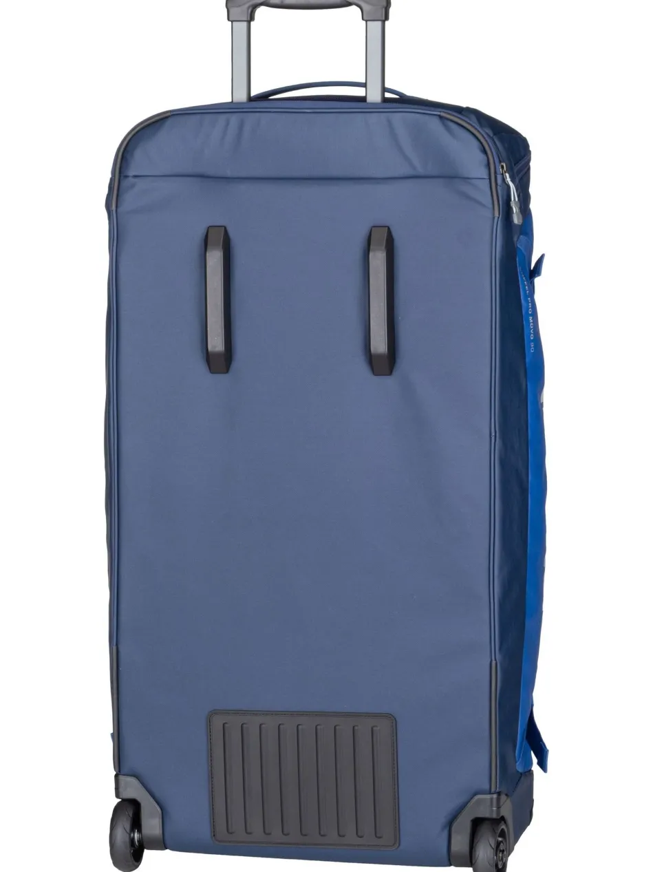 Unisex Reisetasche - Duffel Pro Movo 90