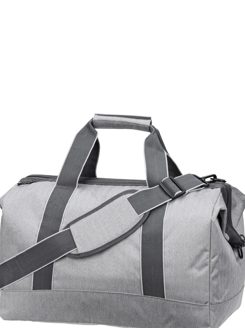 Unisex Reisetasche - allrounder L