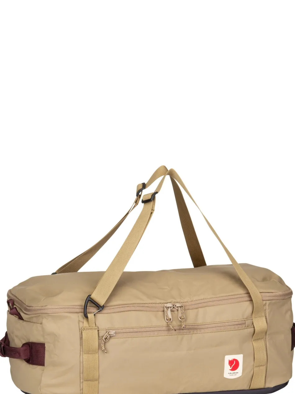 Unisex Reisetasche - High Coast Duffel 22