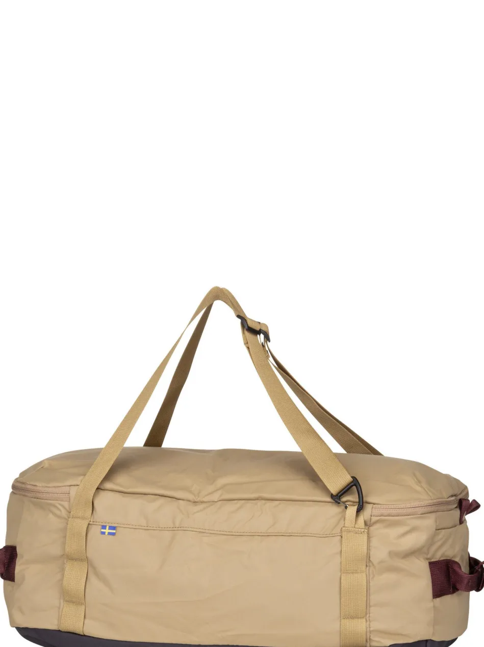 Unisex Reisetasche - High Coast Duffel 22