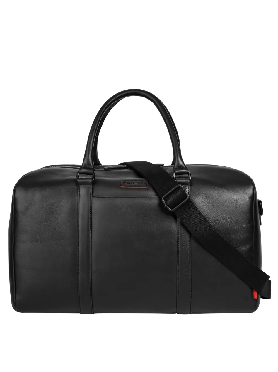 Unisex Reisetasche