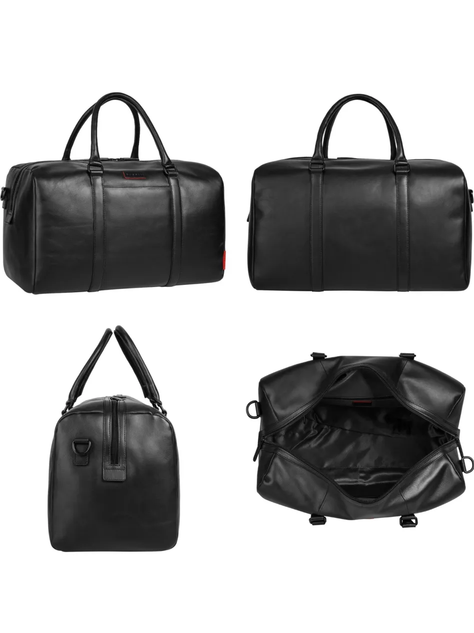 Unisex Reisetasche