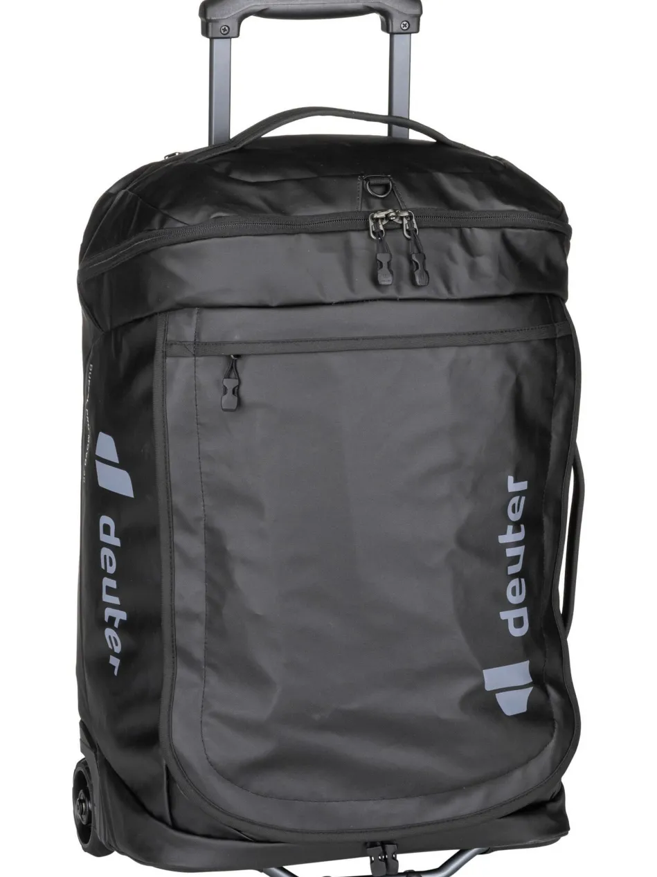 Unisex Reisetasche - Duffel Pro Movo 36
