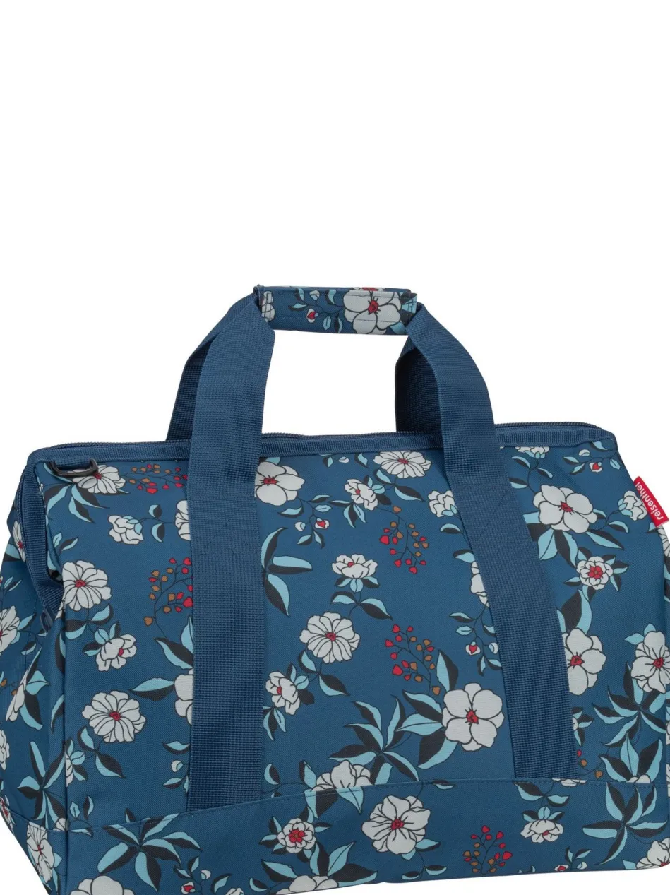Unisex Reisetasche - allrounder L