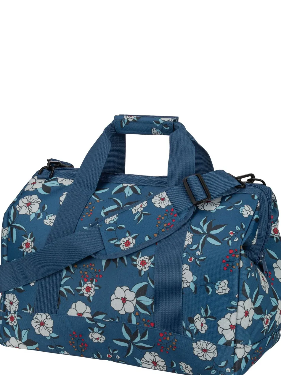 Unisex Reisetasche - allrounder L
