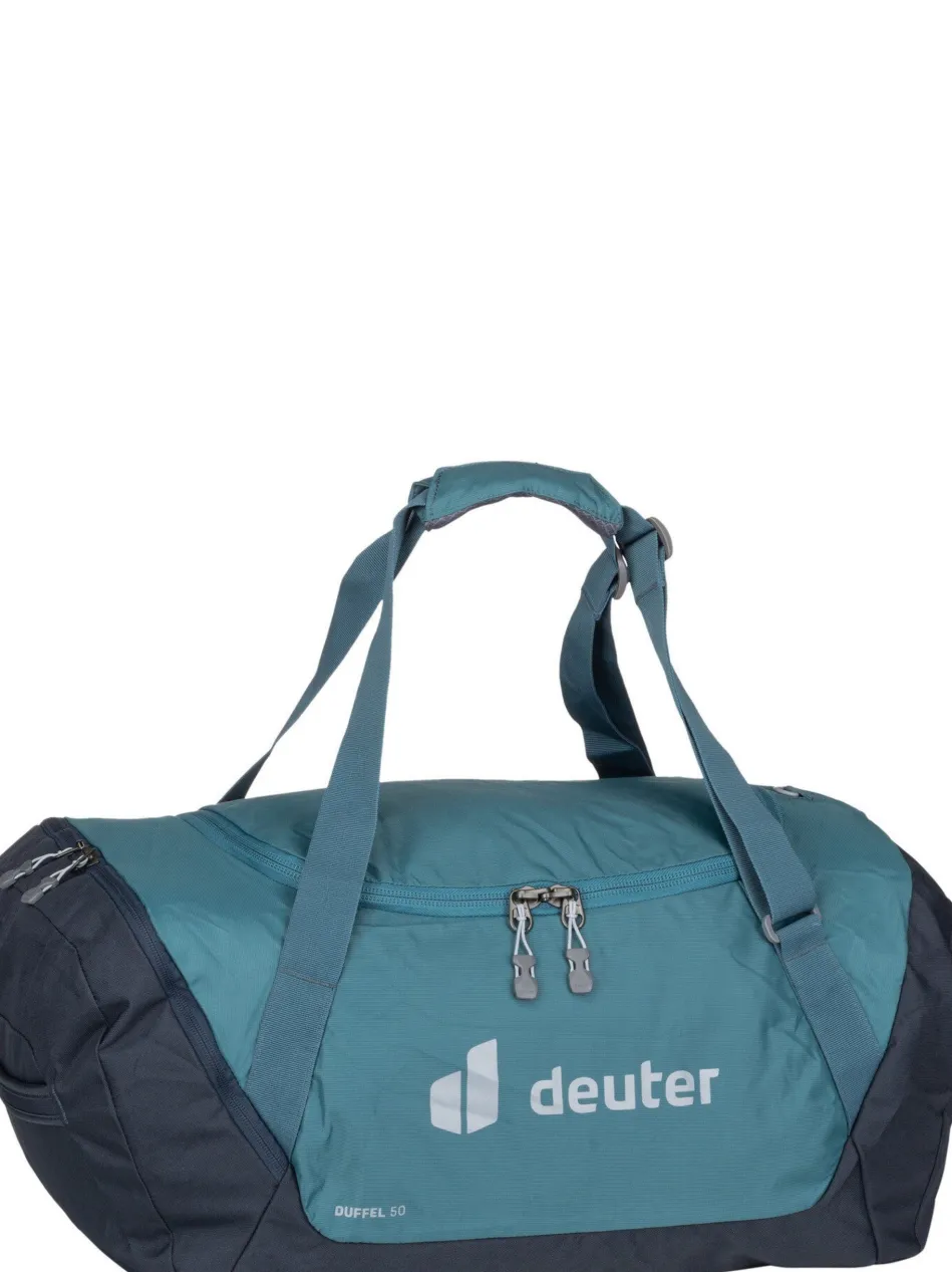 Unisex Reisetasche - Duffel 50