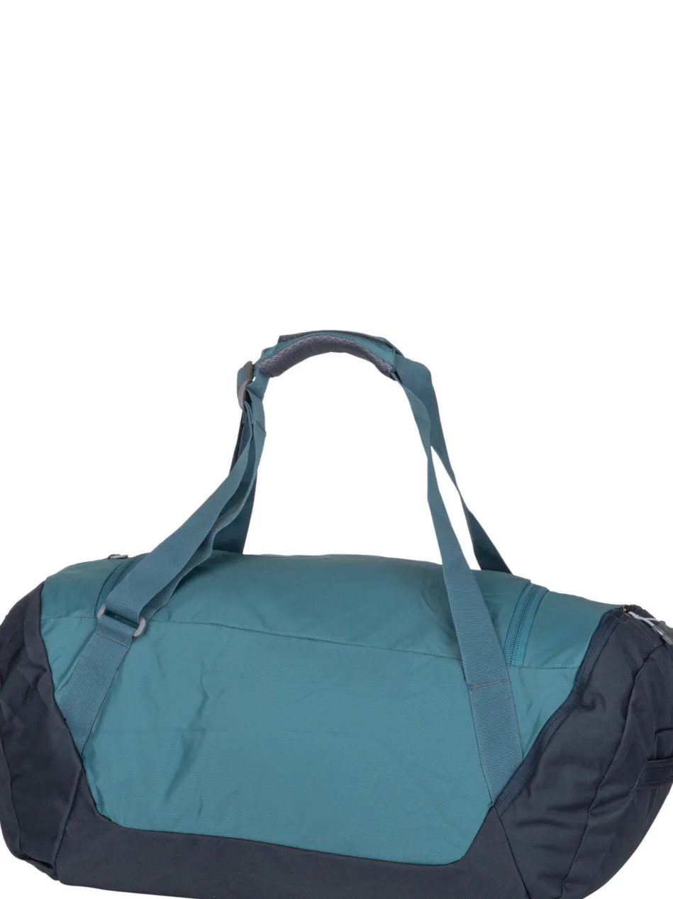 Unisex Reisetasche - Duffel 50