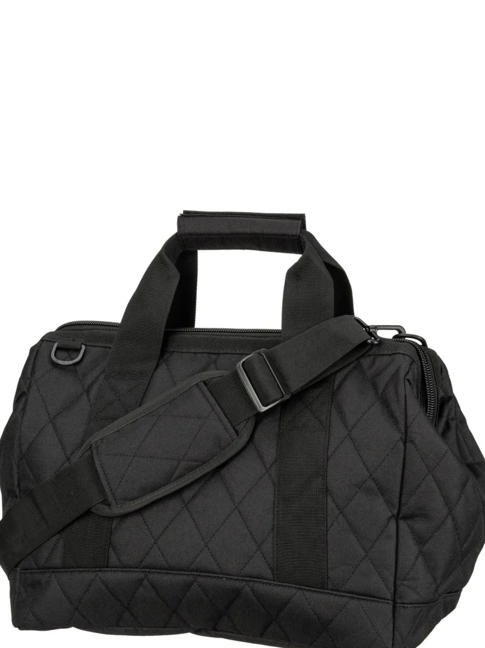 Unisex Reisetasche - allrounder M