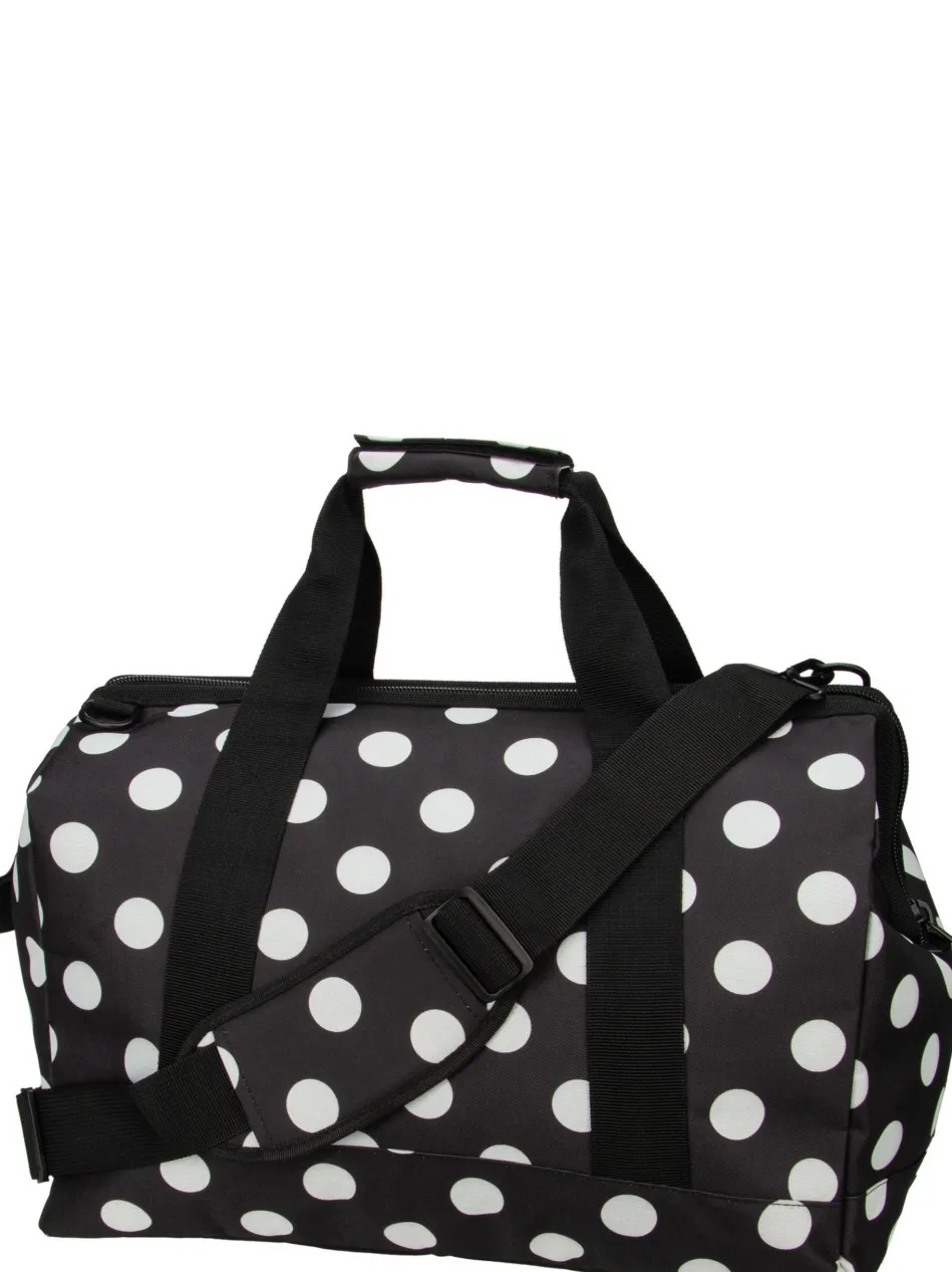 Unisex Reisetasche - allrounder L