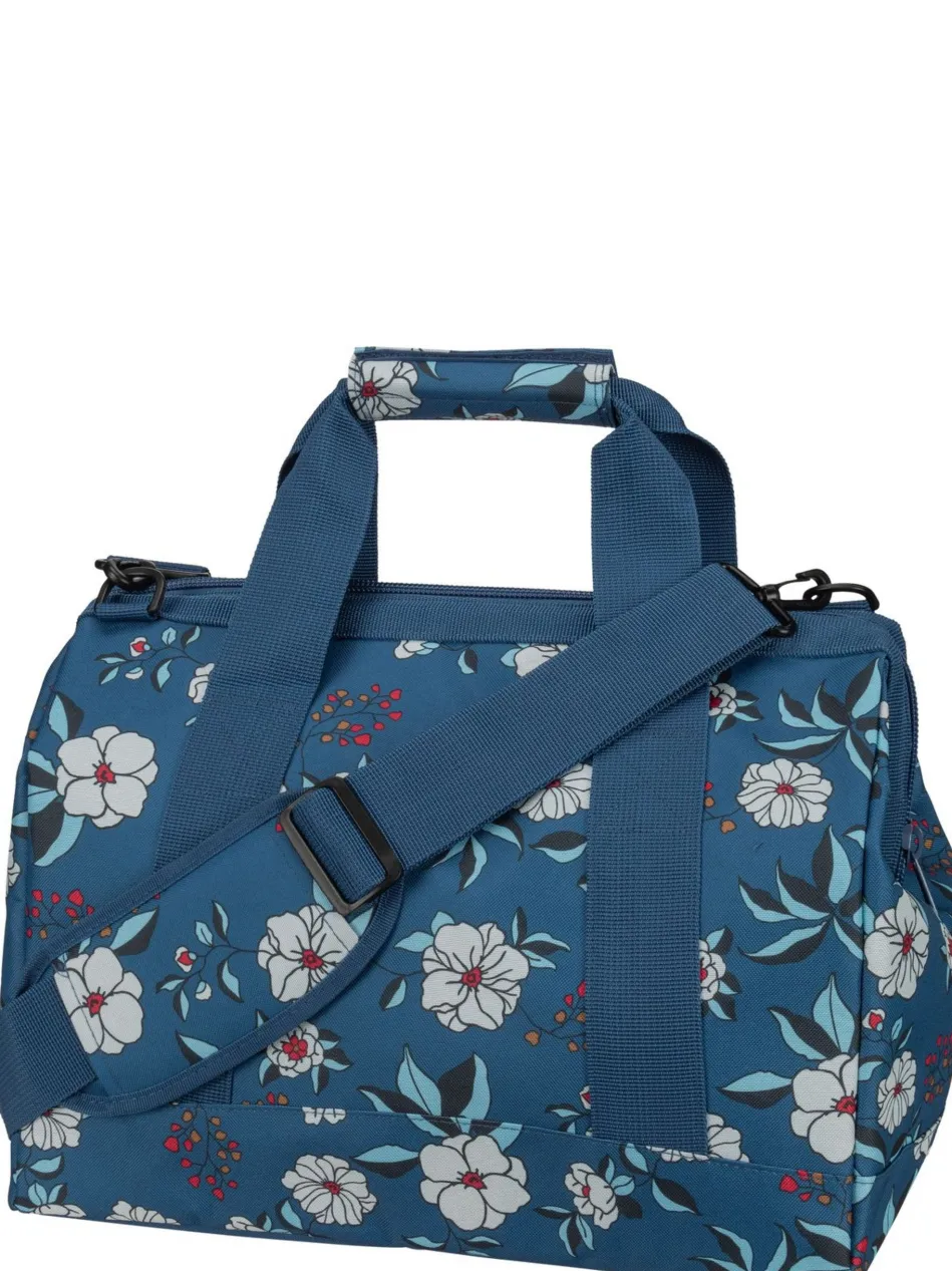 Unisex Reisetasche - allrounder M