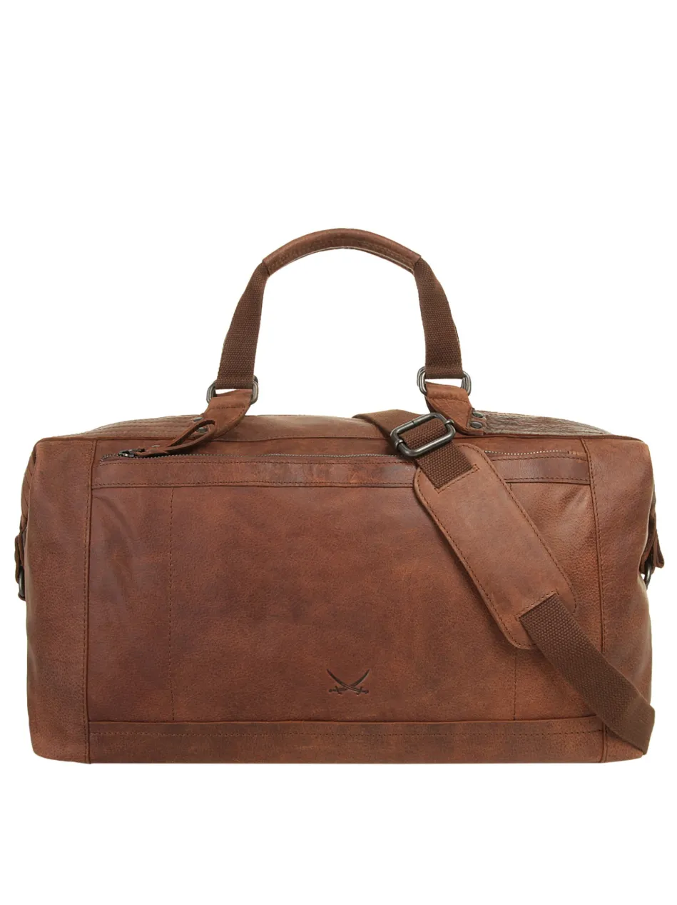 Unisex Reisetasche