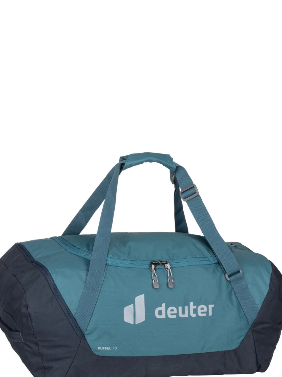 Unisex Reisetasche - Duffel 70
