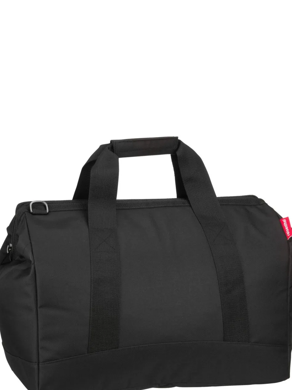 Unisex Reisetasche - allrounder L