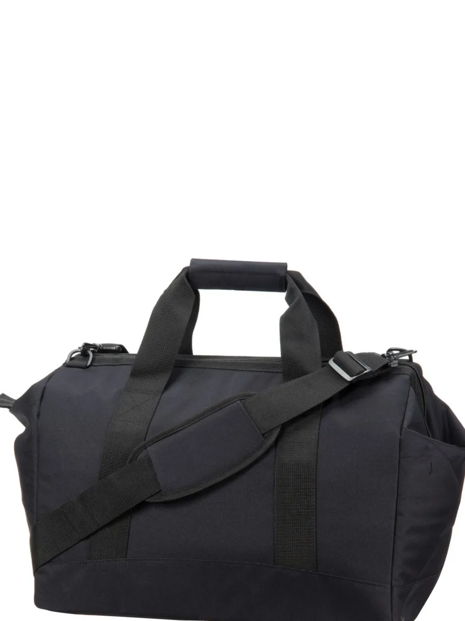 Unisex Reisetasche - allrounder L