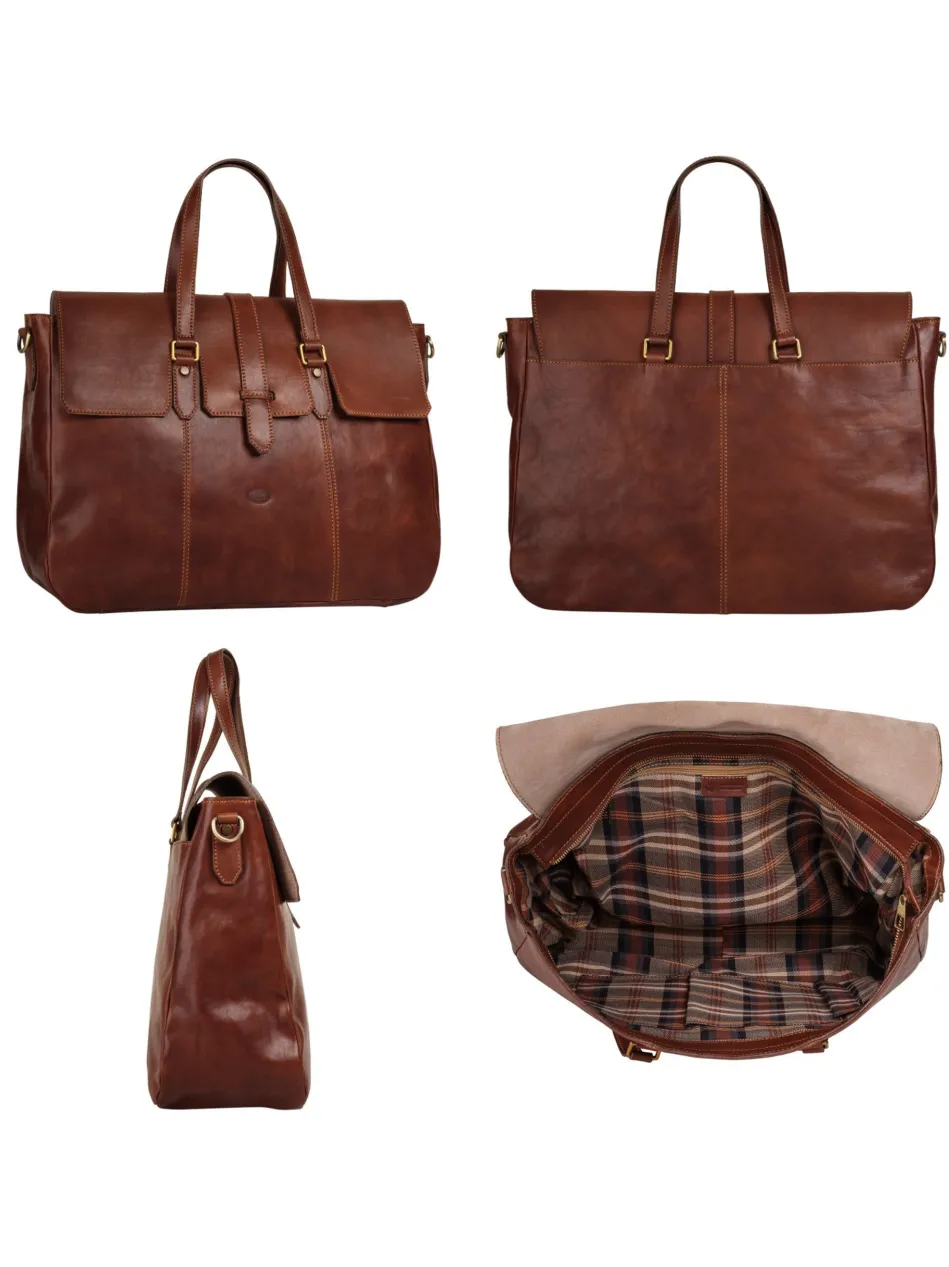 Unisex Reisetasche
