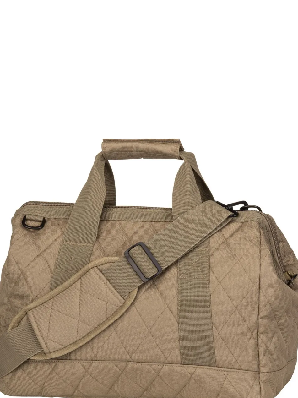 Unisex Reisetasche - allrounder M