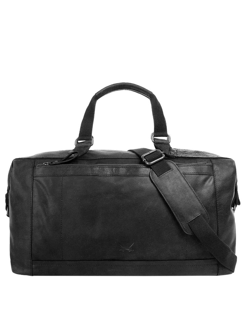 Unisex Reisetasche