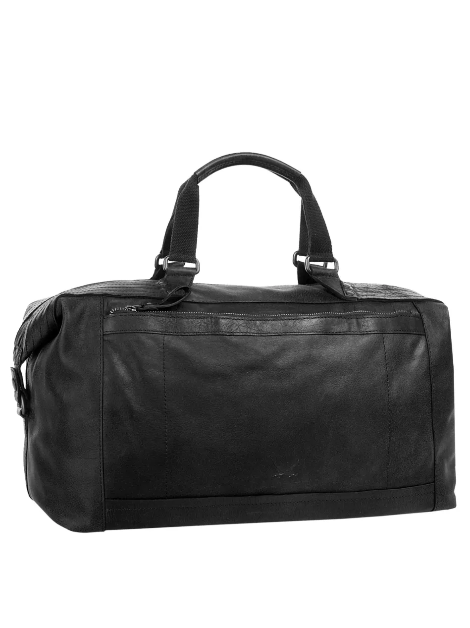 Unisex Reisetasche