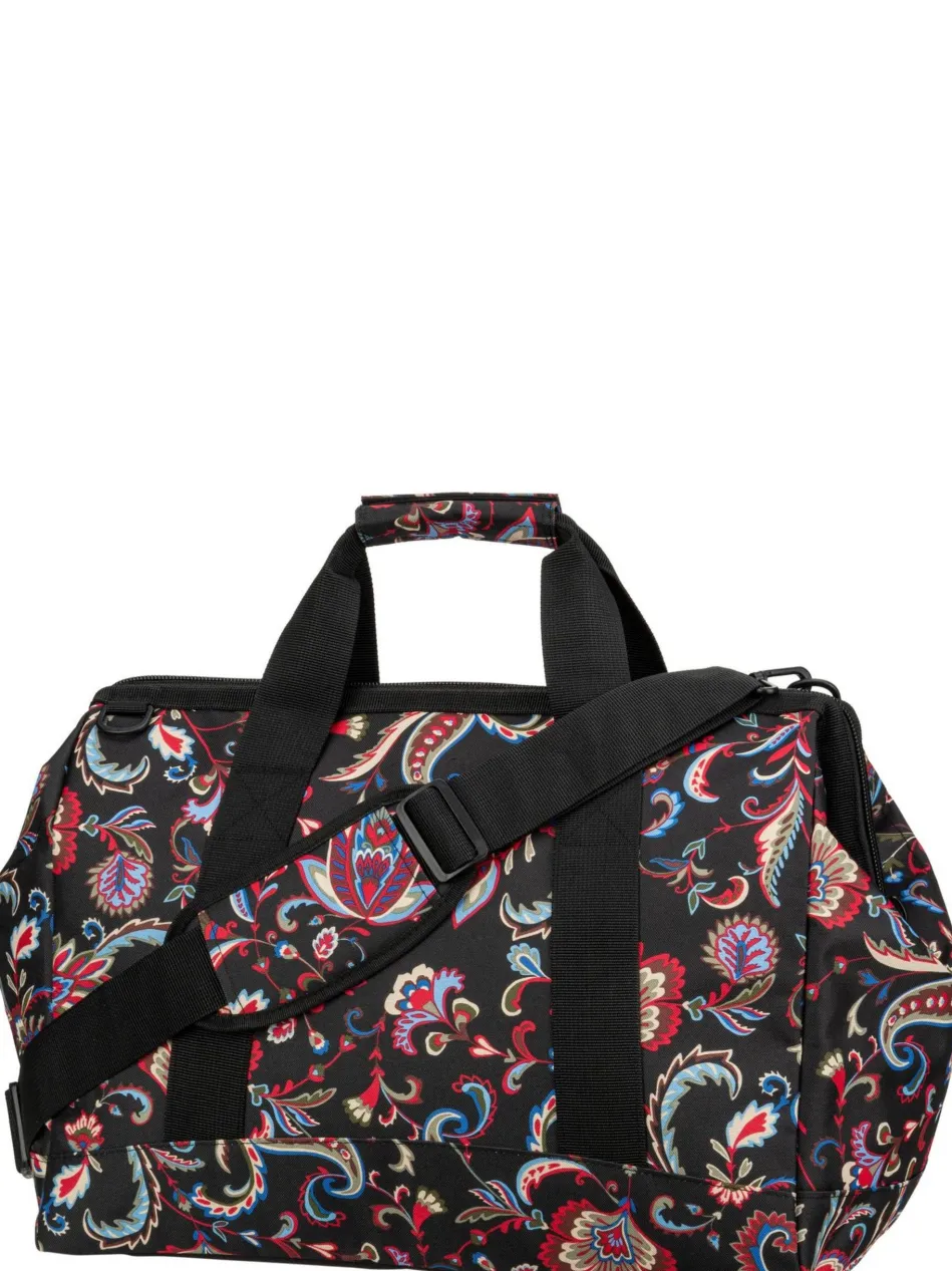 Unisex Reisetasche - allrounder L