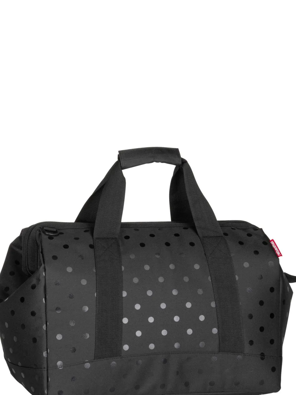 Unisex Reisetasche - allrounder L