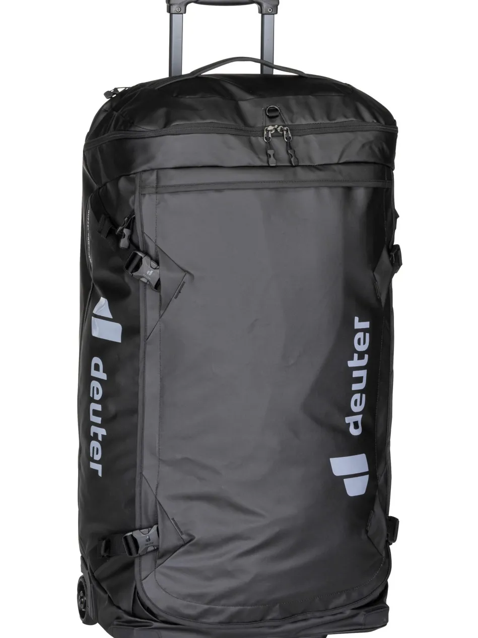 Unisex Reisetasche - Duffel Pro Movo 90