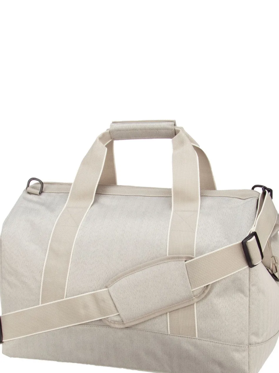 Unisex Reisetasche - allrounder L