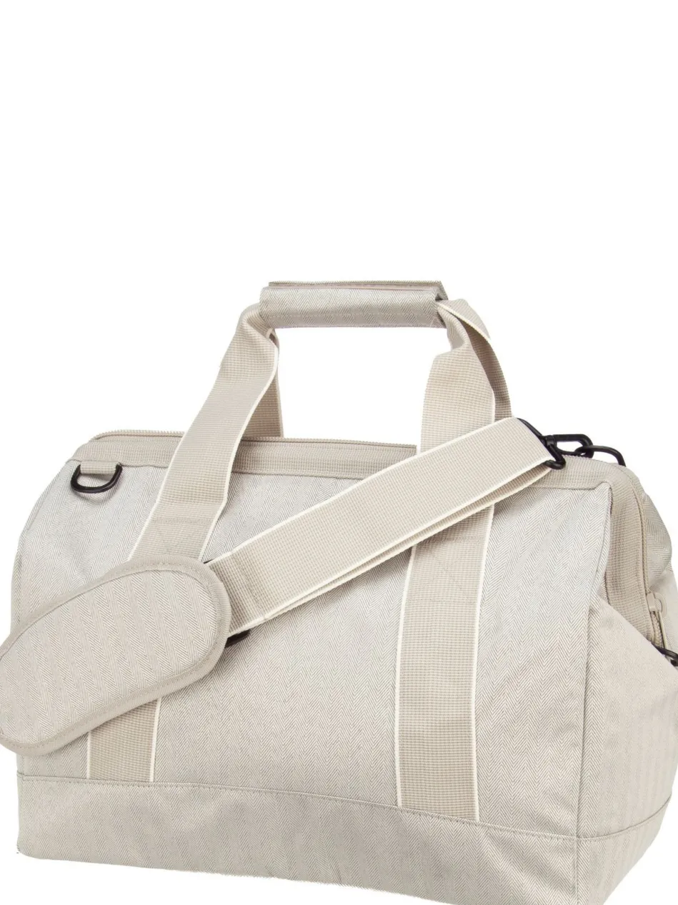Unisex Reisetasche - allrounder M