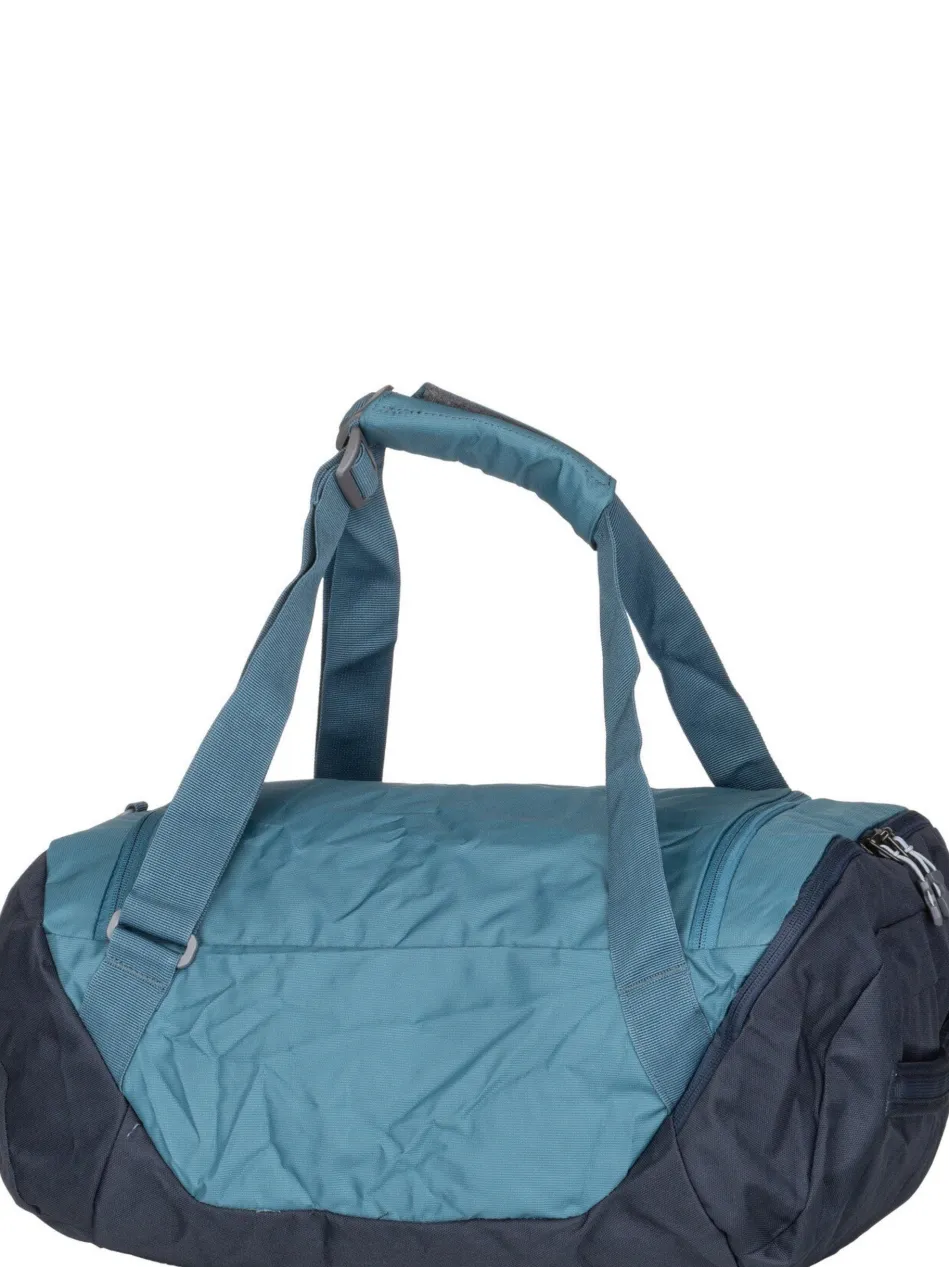 Unisex Reisetasche - Duffel 35