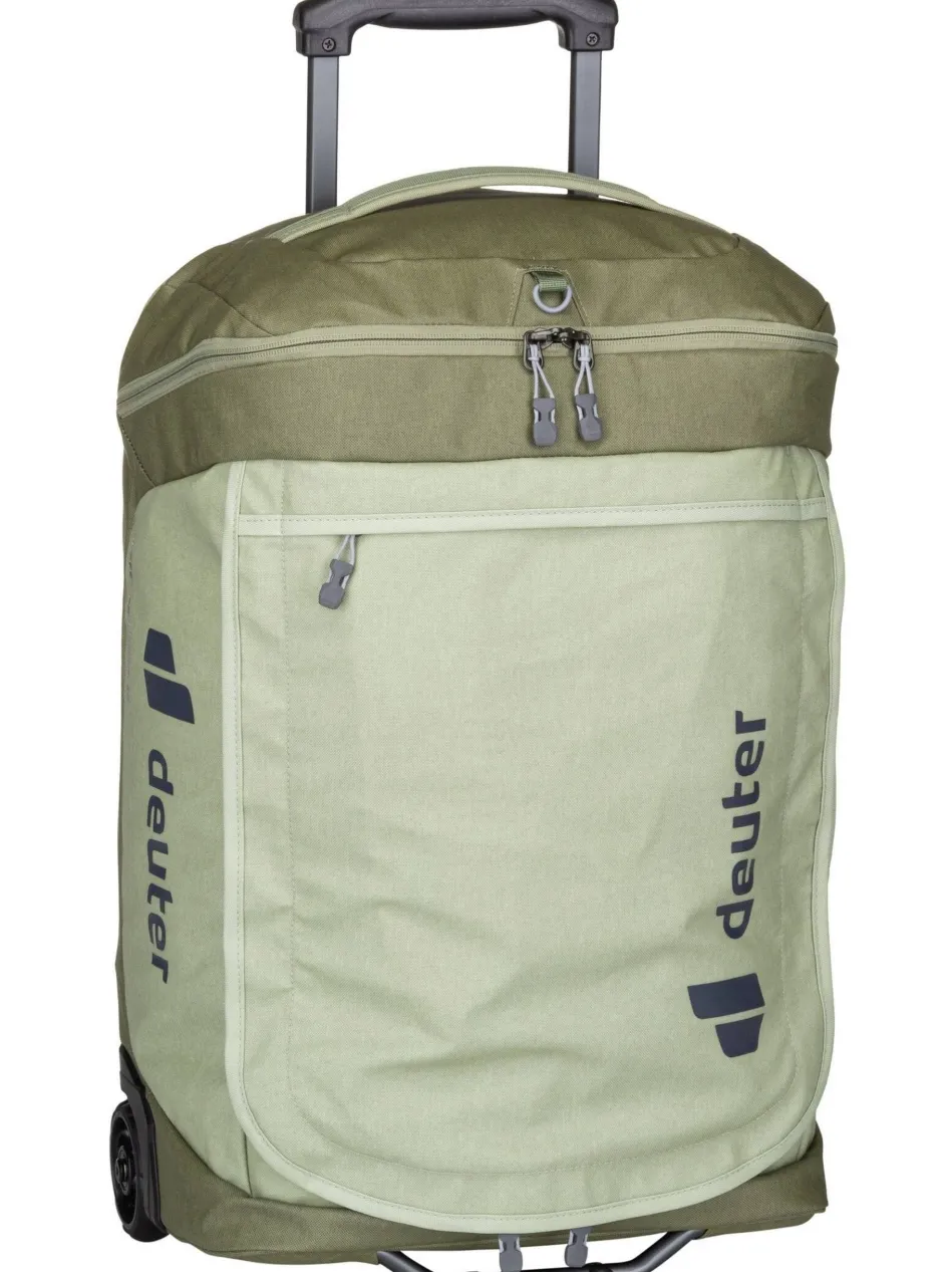 Unisex Reisetasche - Duffel Pro Movo 36