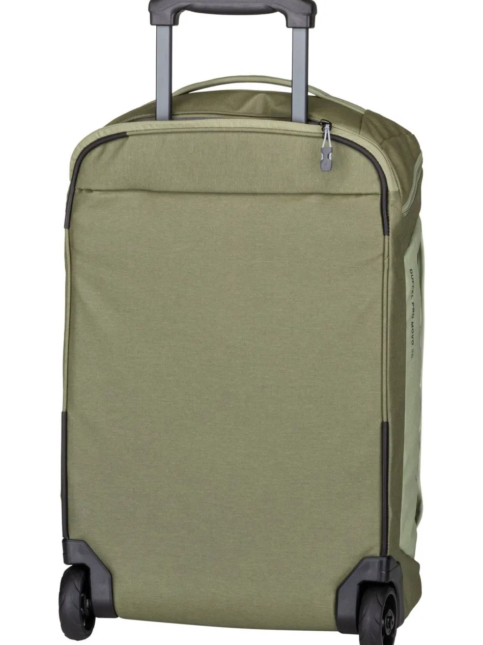 Unisex Reisetasche - Duffel Pro Movo 36