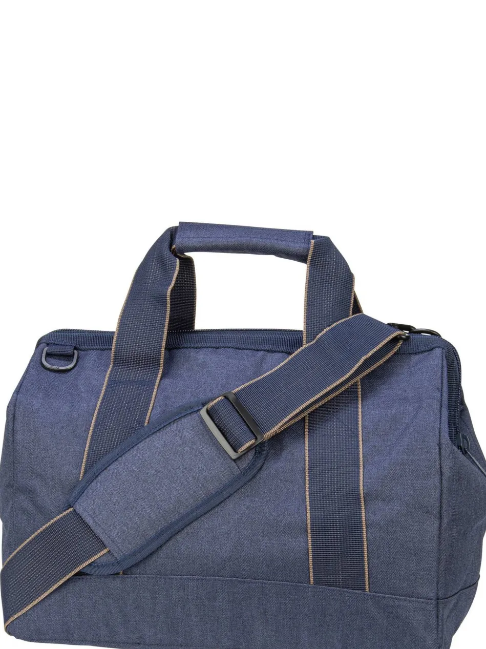 Unisex Reisetasche - allrounder M