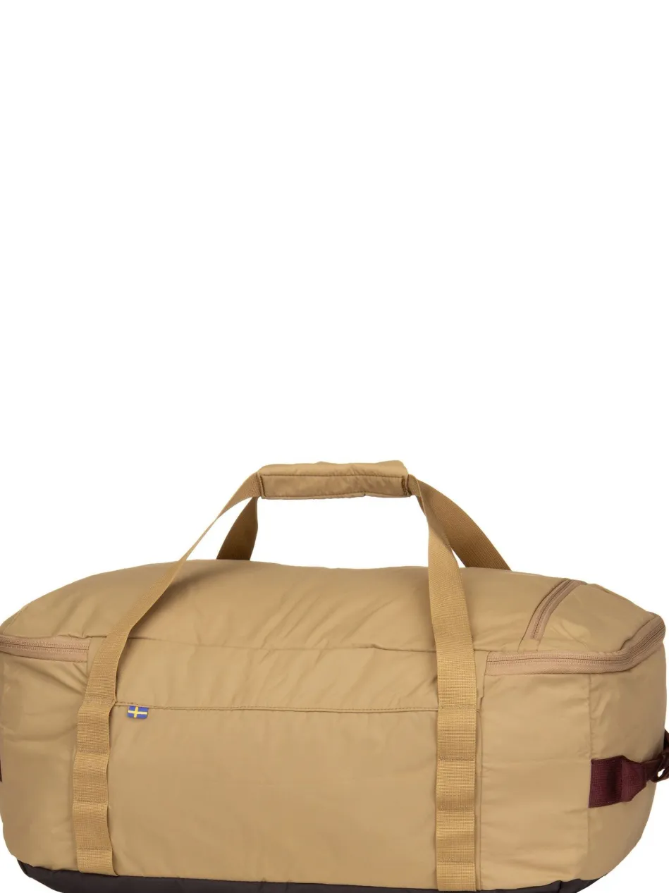 Unisex Reisetasche - High Coast Duffel 36