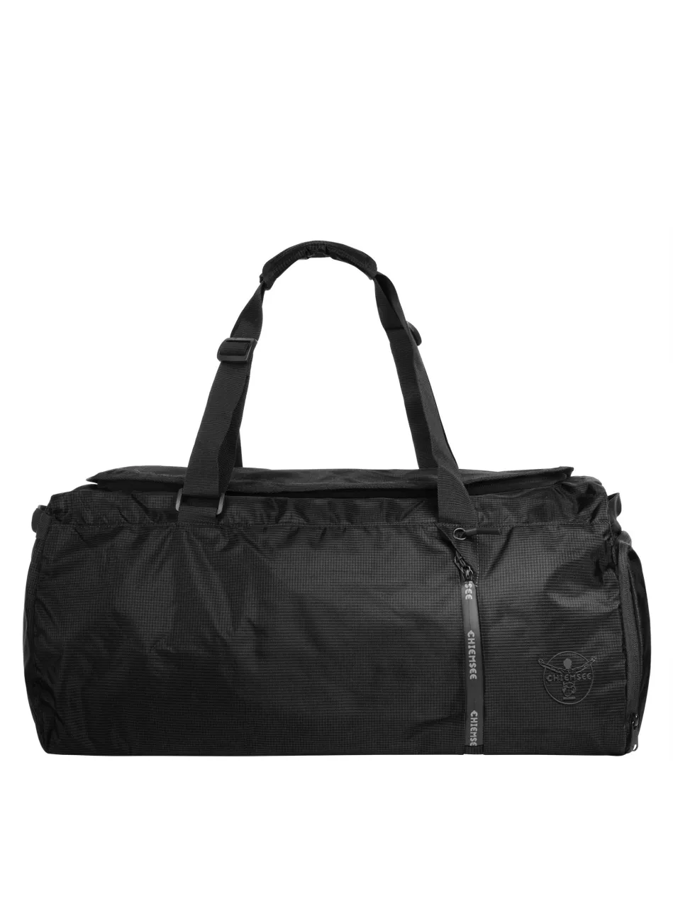 Unisex Reisetasche