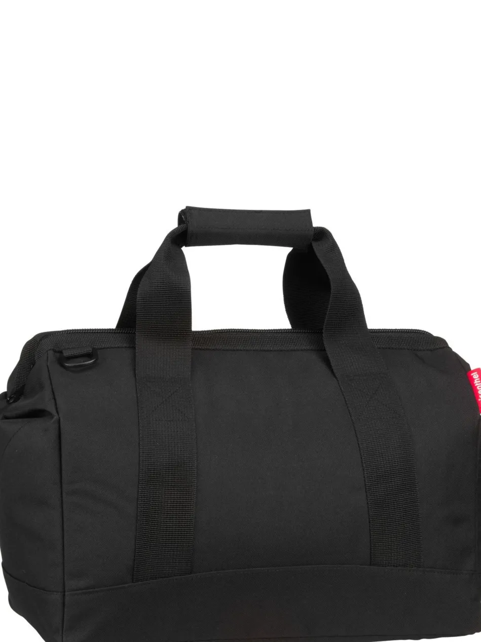 Unisex Reisetasche - allrounder M