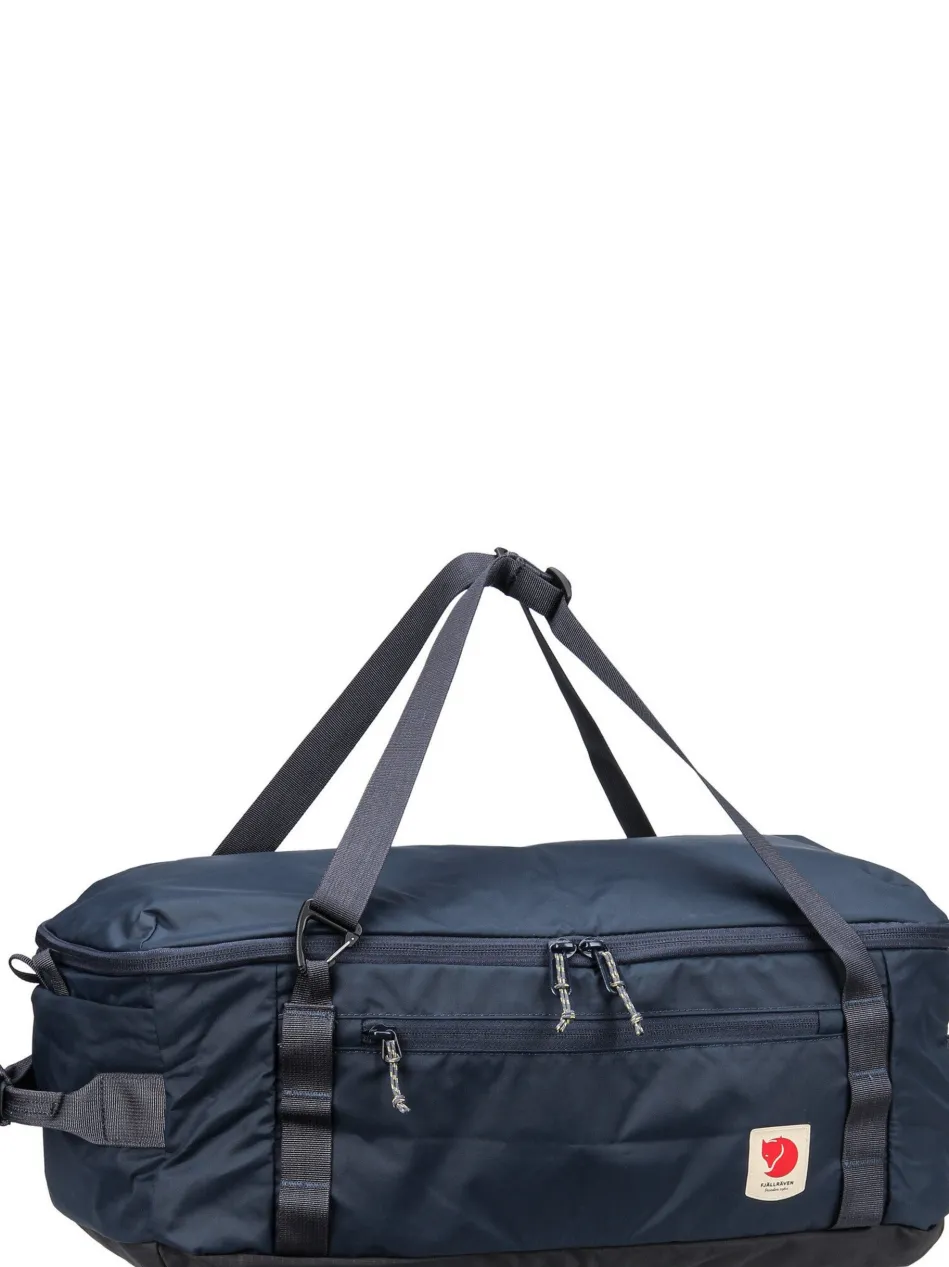 Unisex Reisetasche - High Coast Duffel 22
