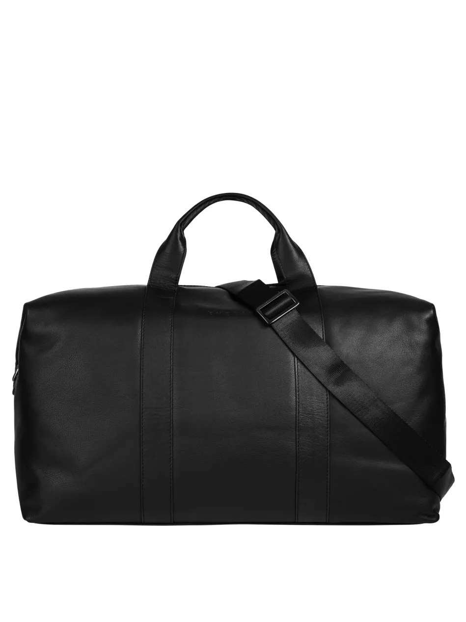 Unisex Reisetasche