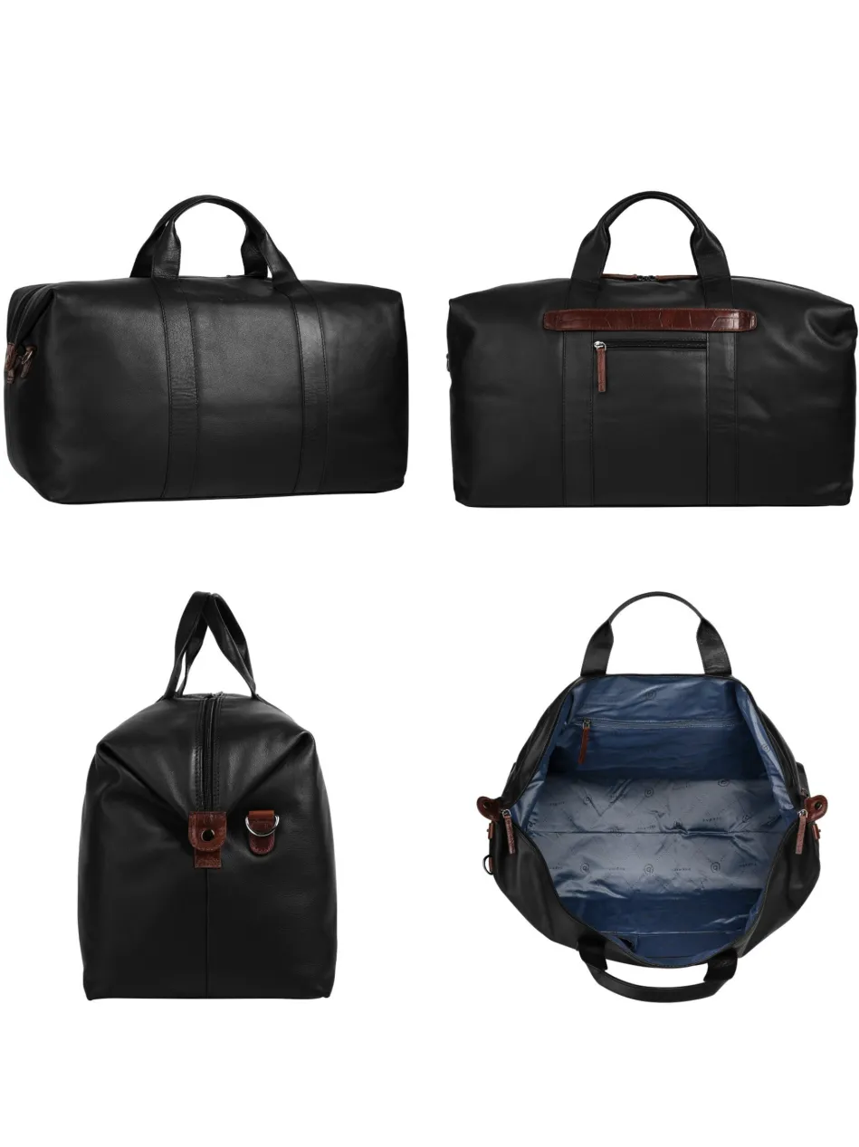 Unisex Reisetasche