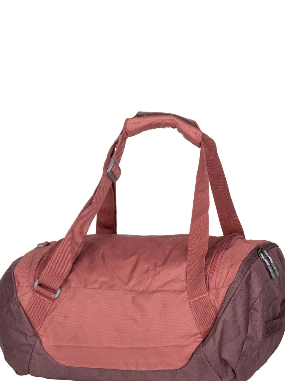 Unisex Reisetasche - Duffel 35