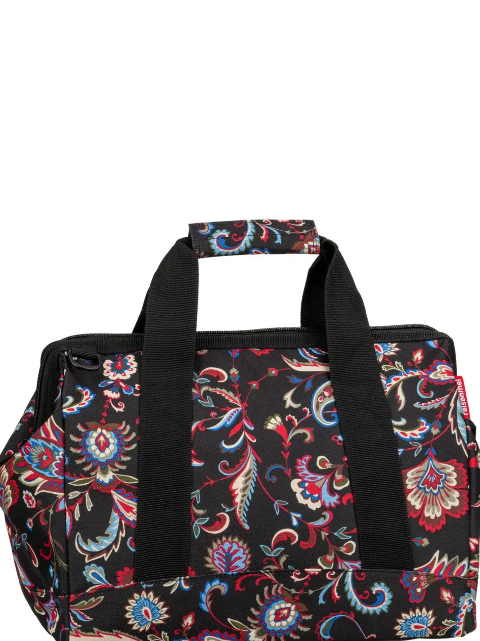 Unisex Reisetasche - allrounder M