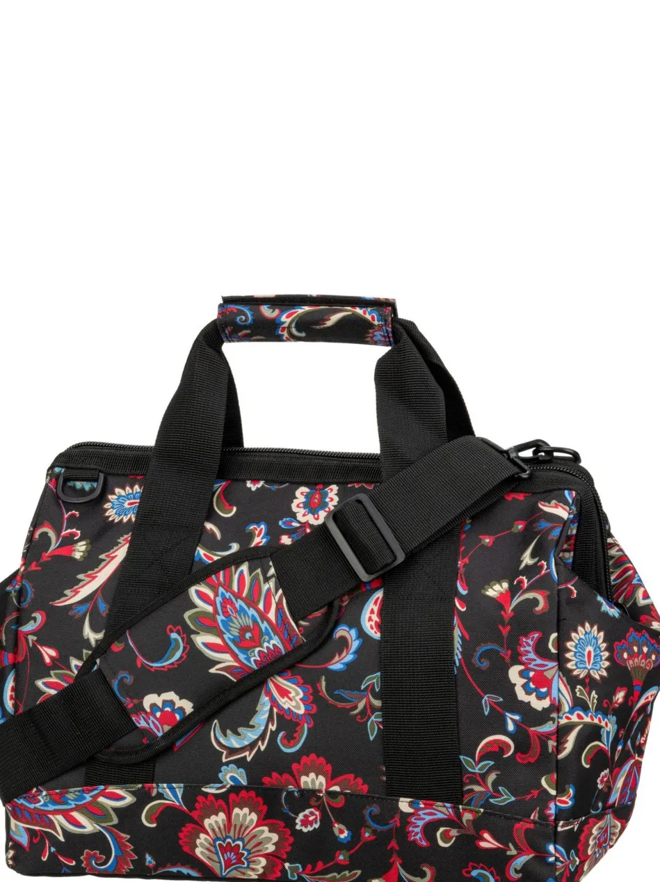 Unisex Reisetasche - allrounder M