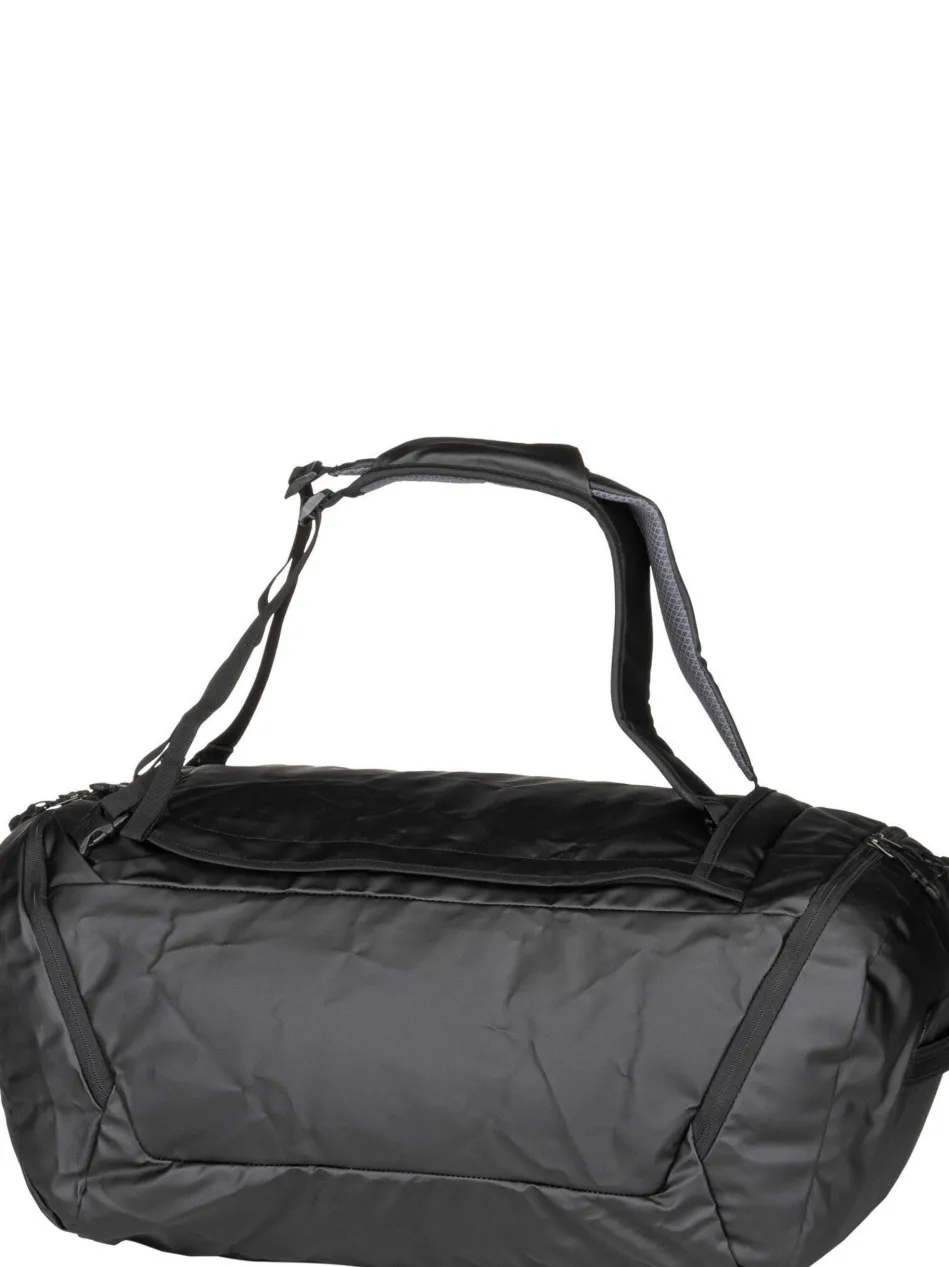 Unisex Reisetasche - Duffel Pro 60