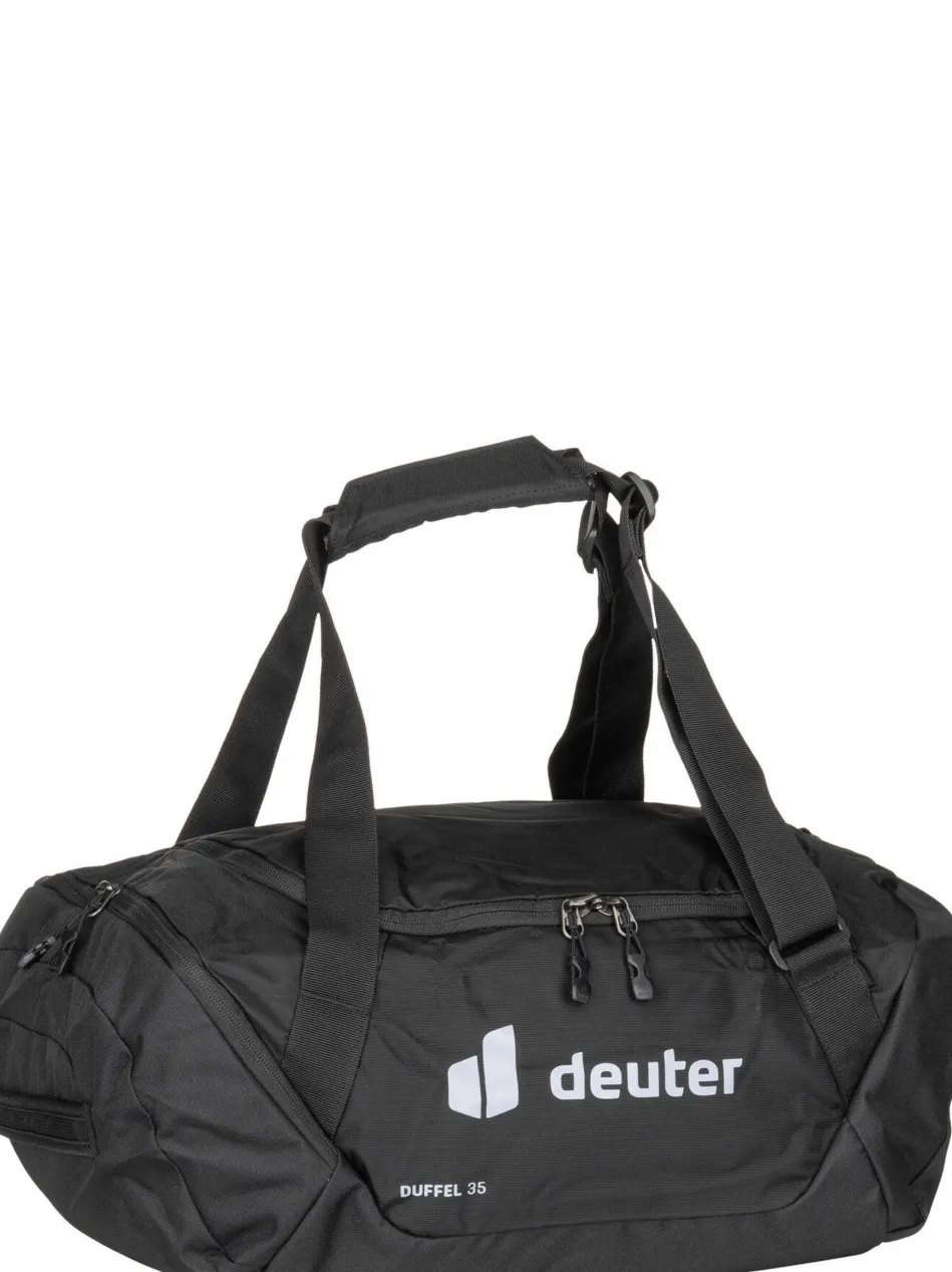Unisex Reisetasche - Duffel 35
