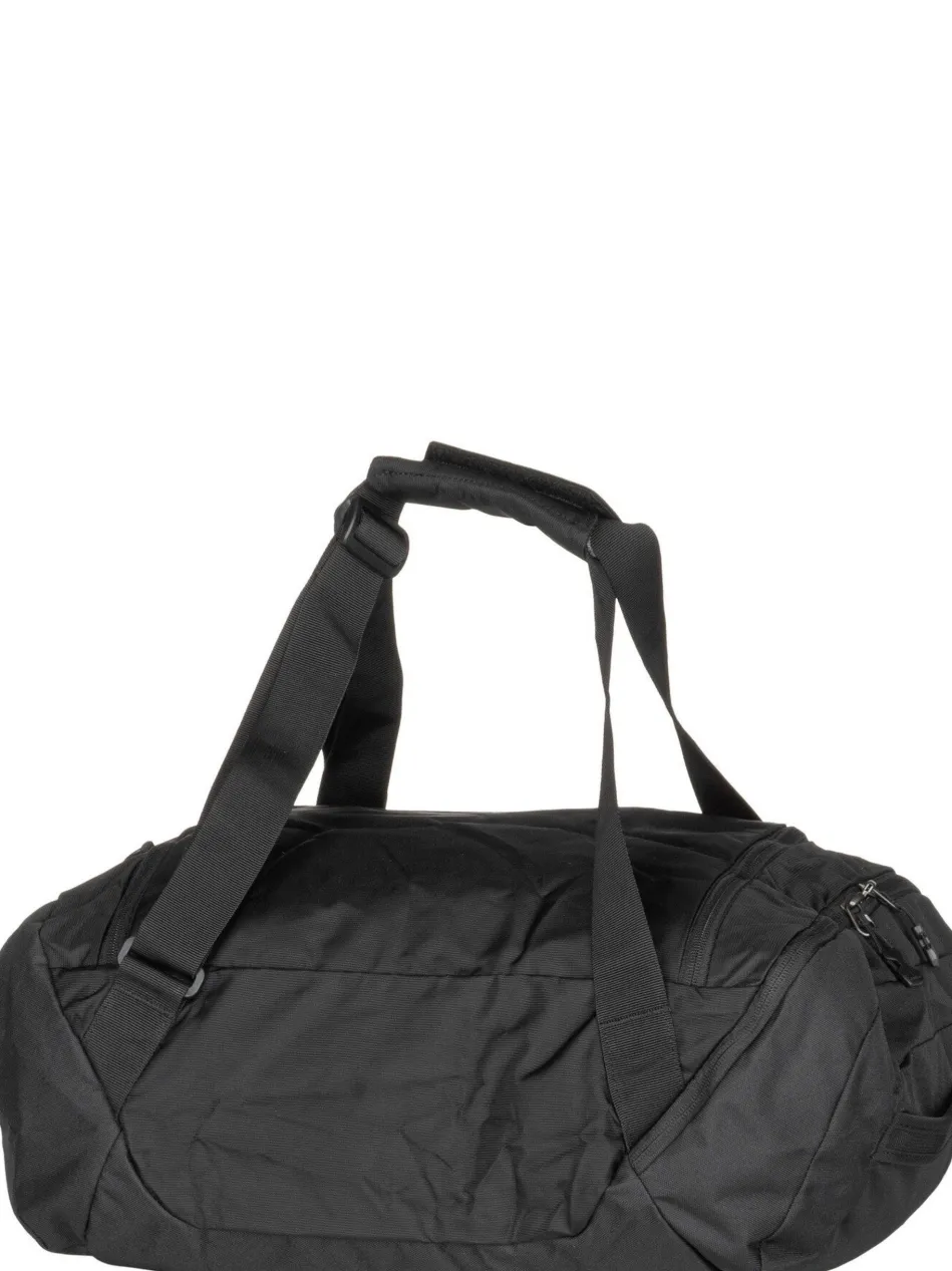 Unisex Reisetasche - Duffel 35