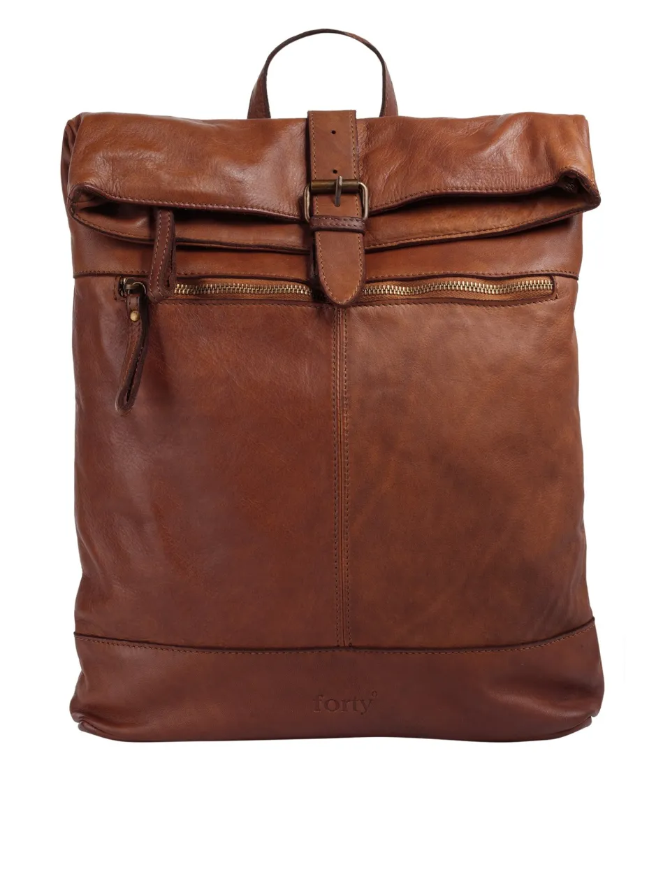 Unisex Rucksack