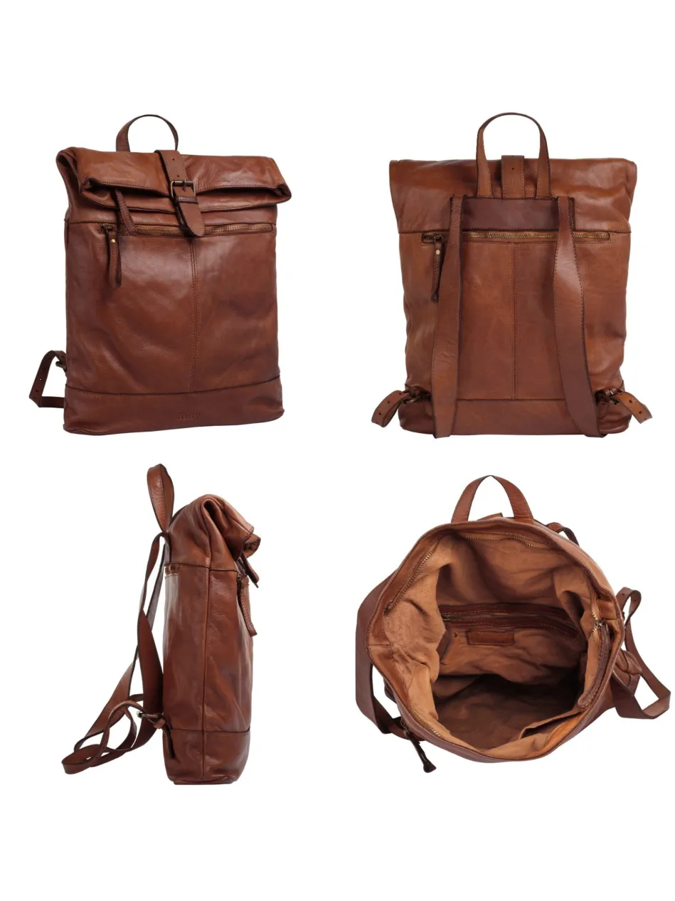 Unisex Rucksack