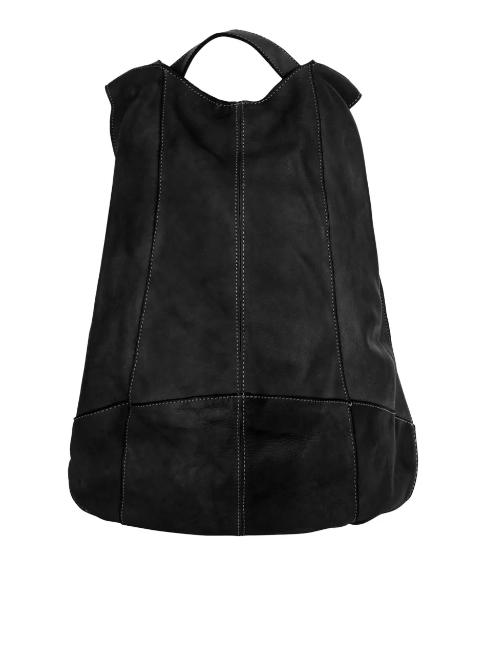 Unisex Rucksack