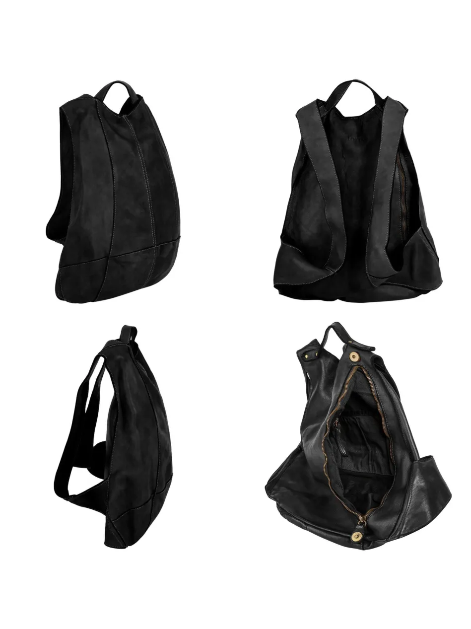 Unisex Rucksack