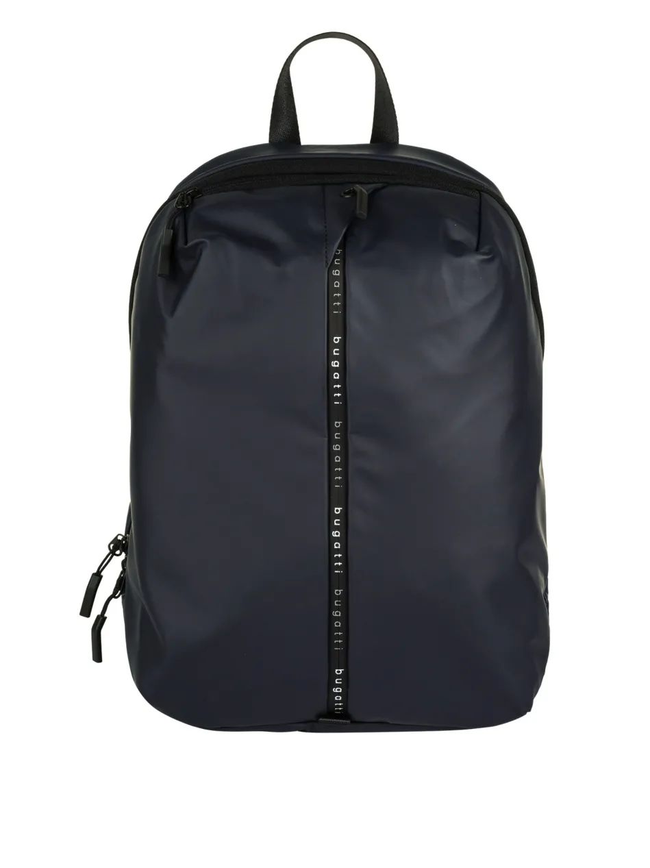 Unisex Rucksack